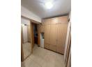 Inchiriez apartament cu 2 camere pe Calea Turzii nr. 162-168